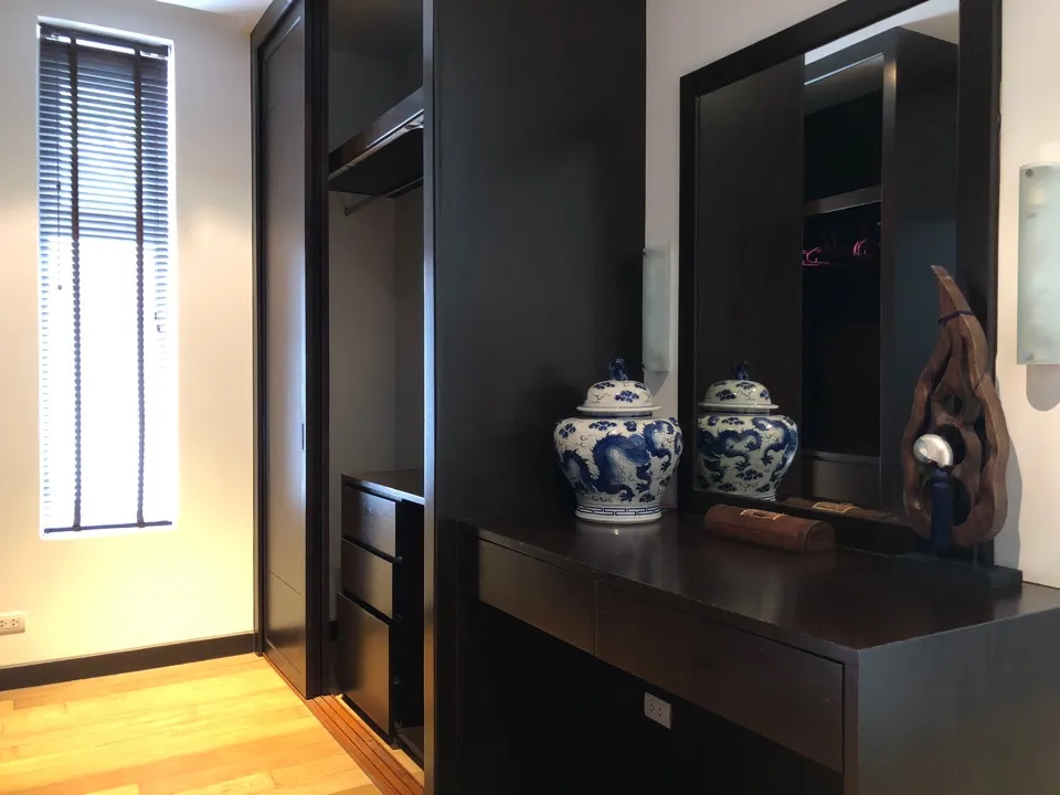 Property image - full photo 15