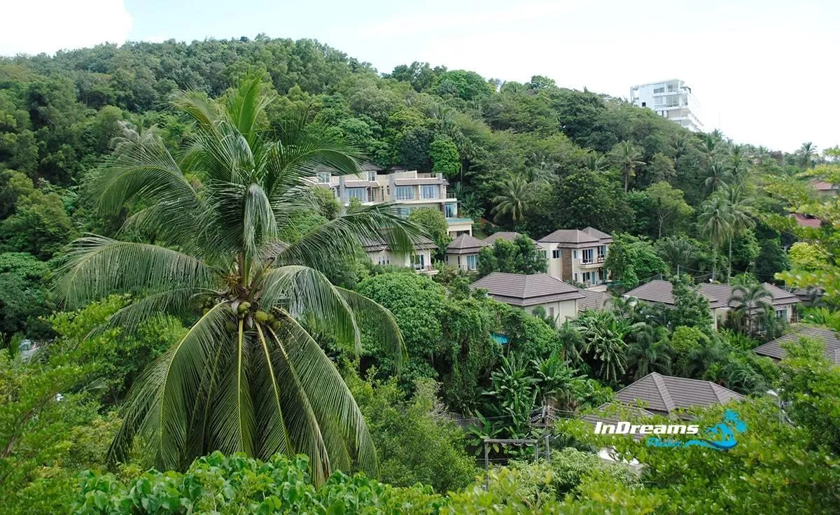 Property image - full photo 18