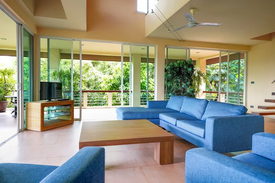 Property image - full photo 25