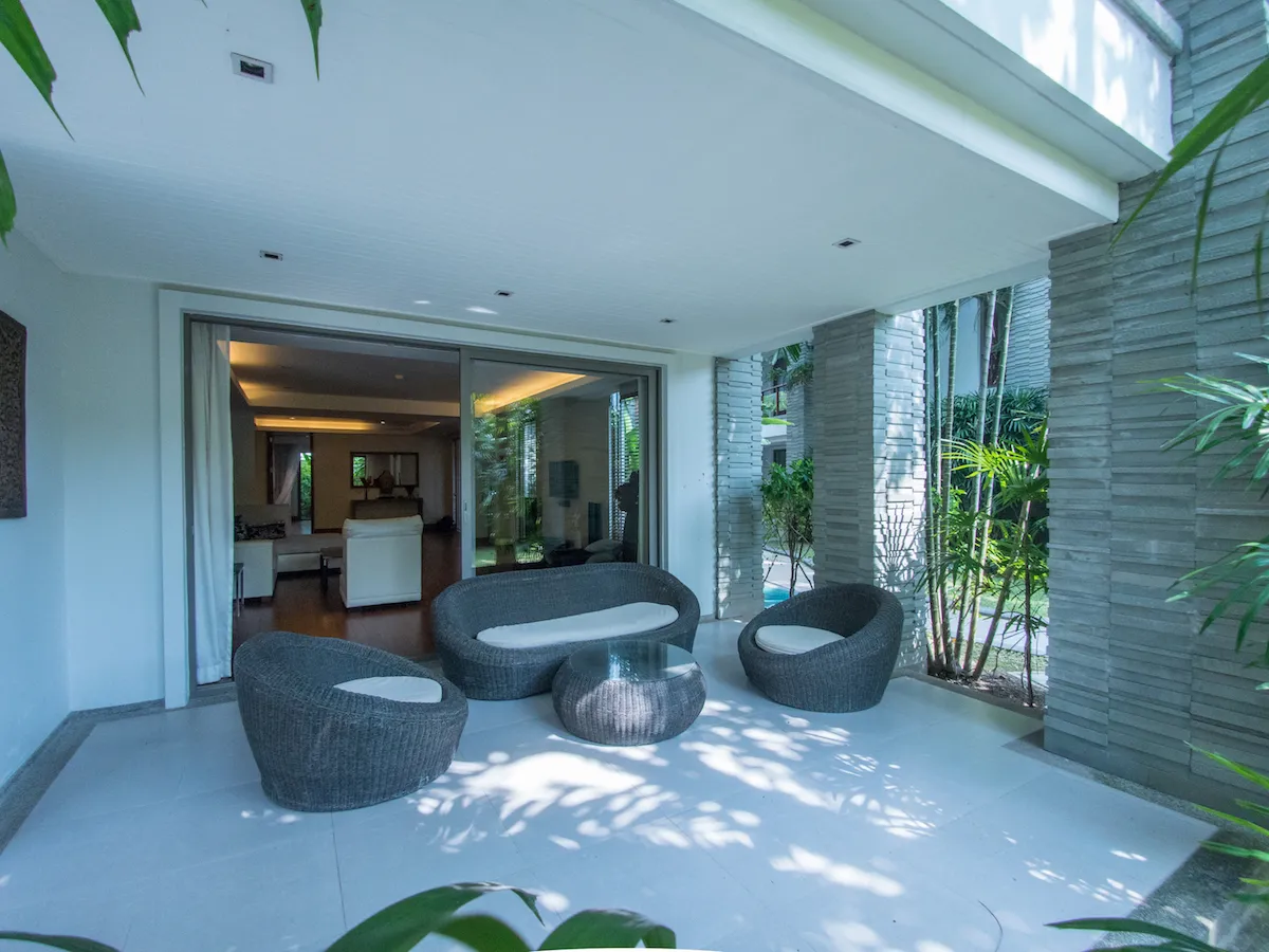 Property image - full photo 32