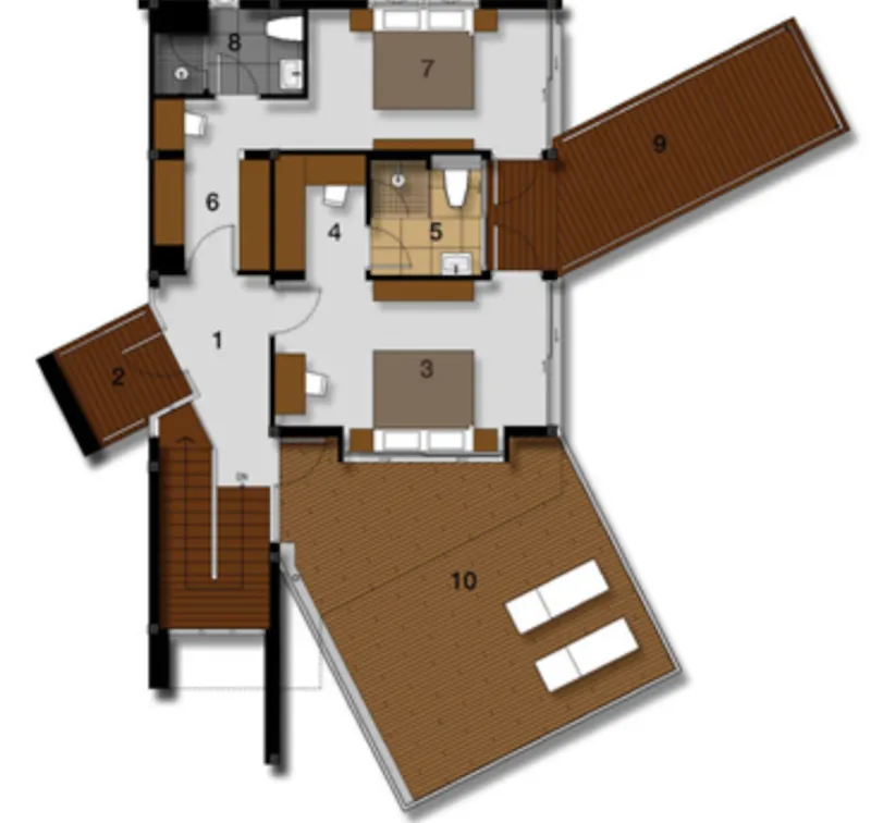 Property image - full photo 53