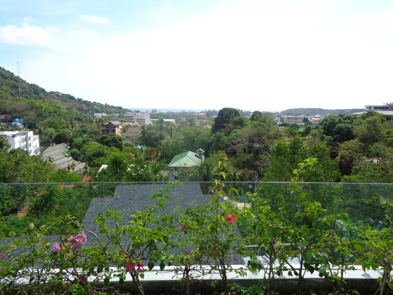 Property image - full photo 12