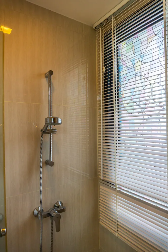 Property image - full photo 31