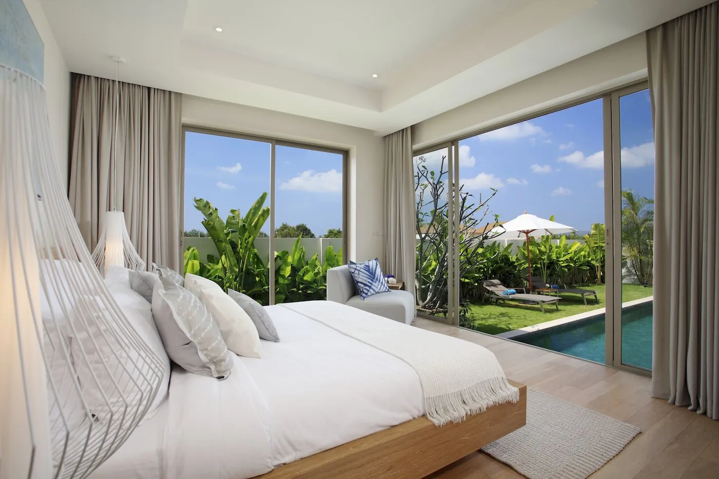 Property image - full photo 14