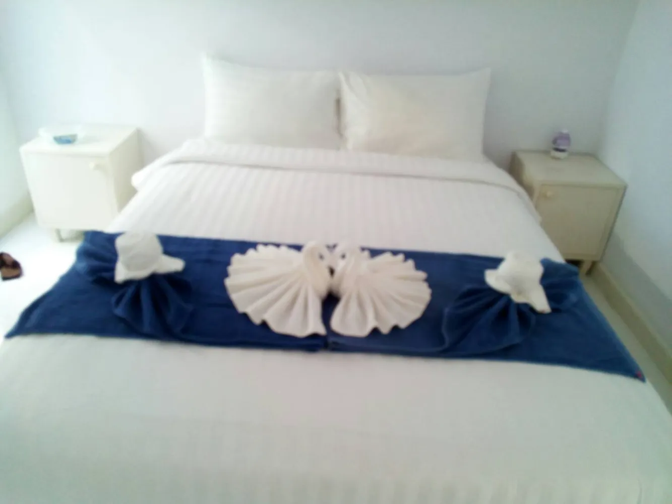 Property image - full photo 9