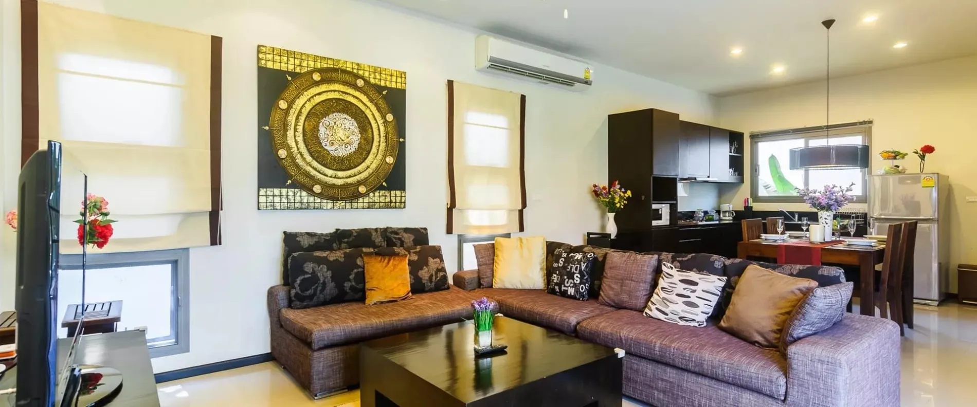 Property image - full photo 14