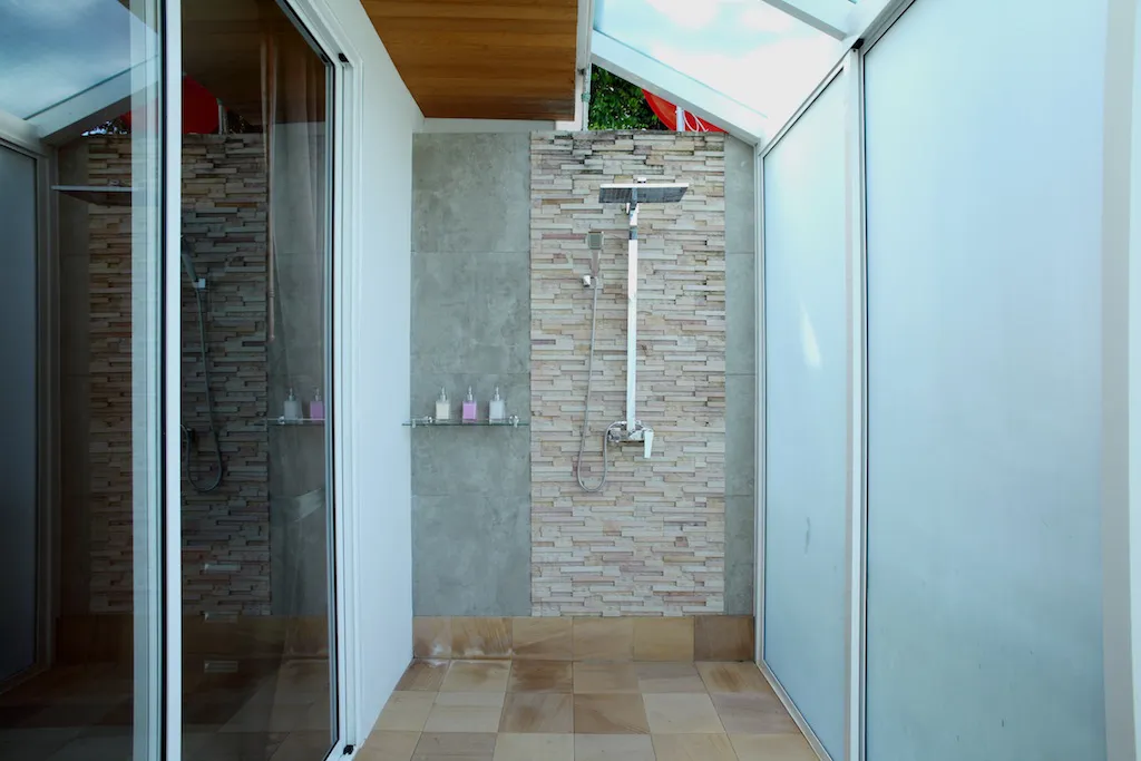 Property image - full photo 26