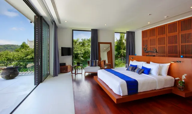 Property image - full photo 21