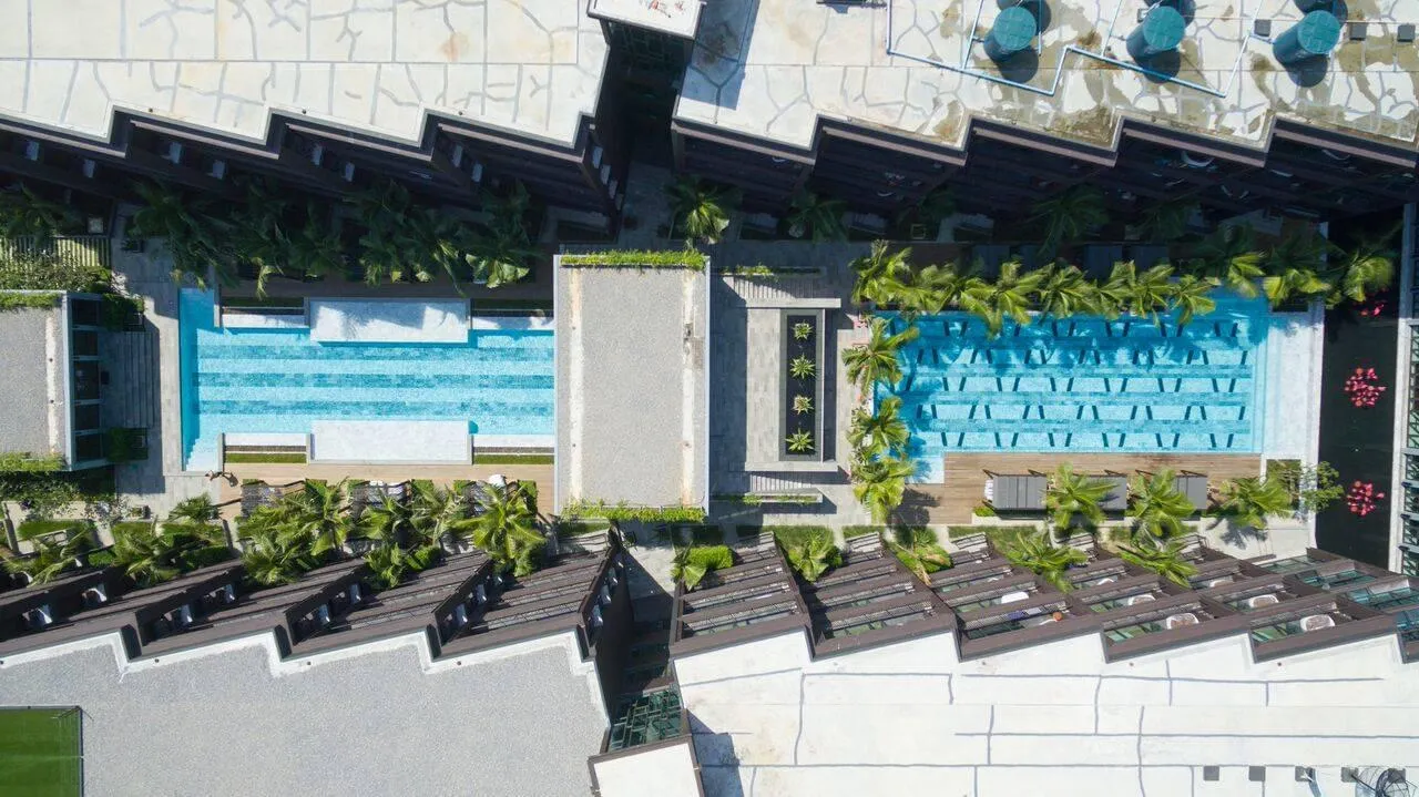 Property image - full photo 17