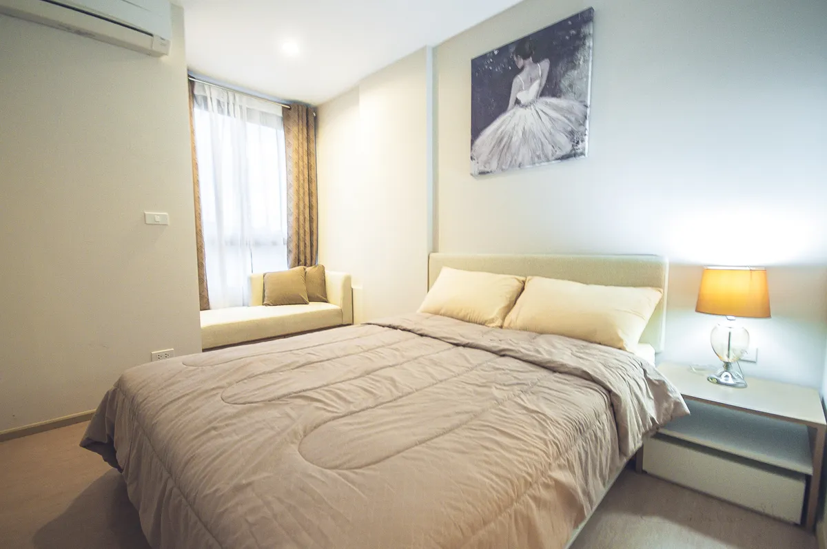 Property image - full photo 10