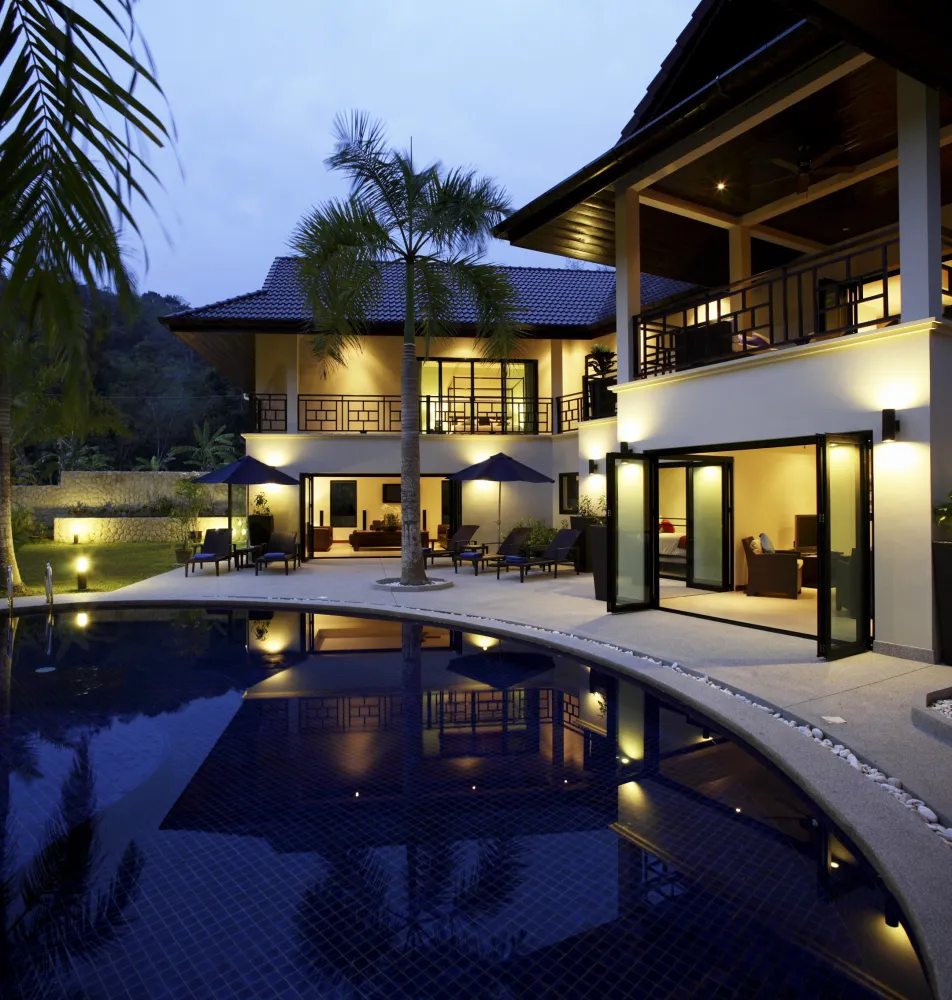 Property image - full photo 49