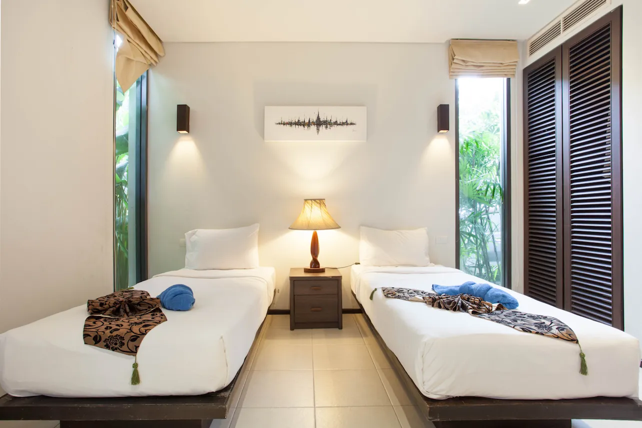 Property image - full photo 23