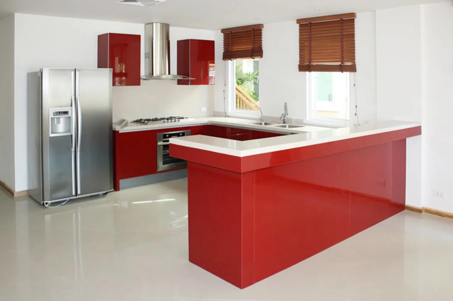 Property image - full photo 4