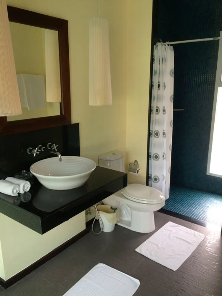 Property image - full photo 32