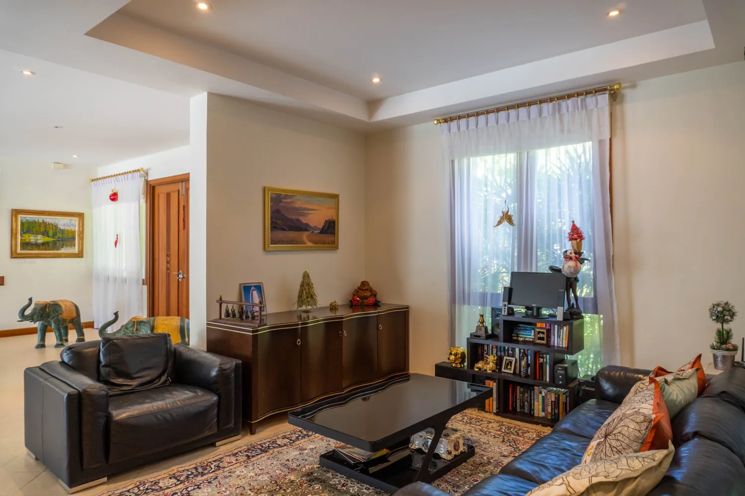 Property image - full photo 63