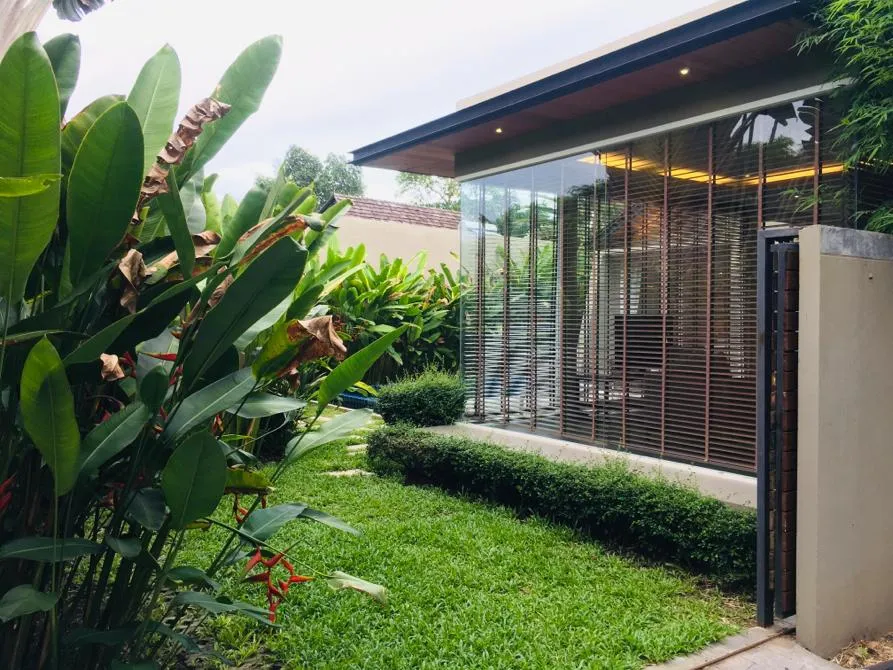 Property image - full photo 1