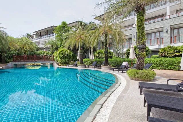 Property image - full photo 19