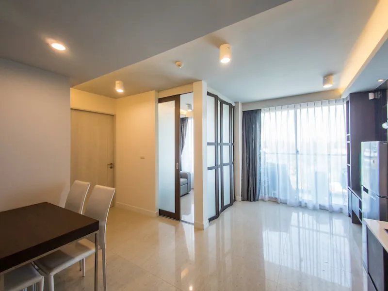 Property image - full photo 42