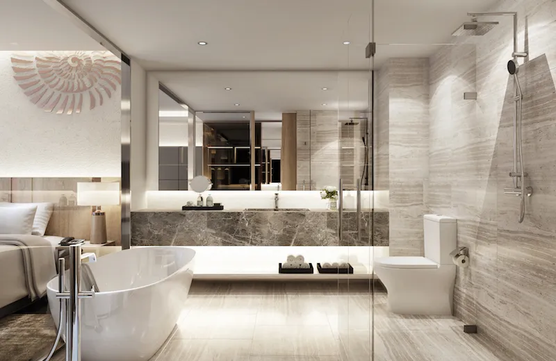 Property image - full photo 8