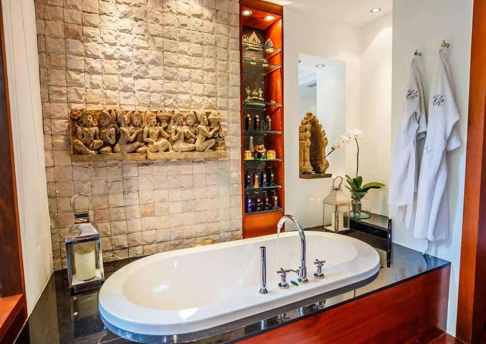 Property image - full photo 17