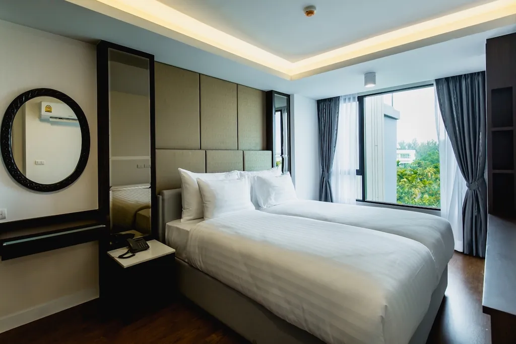 Property image - full photo 25