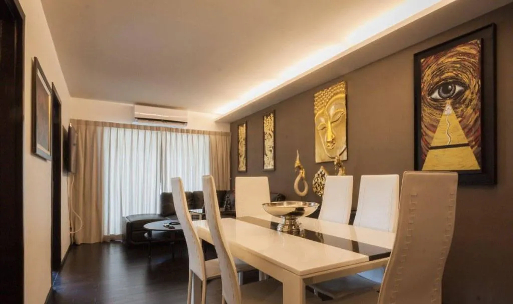 Property image - full photo 4