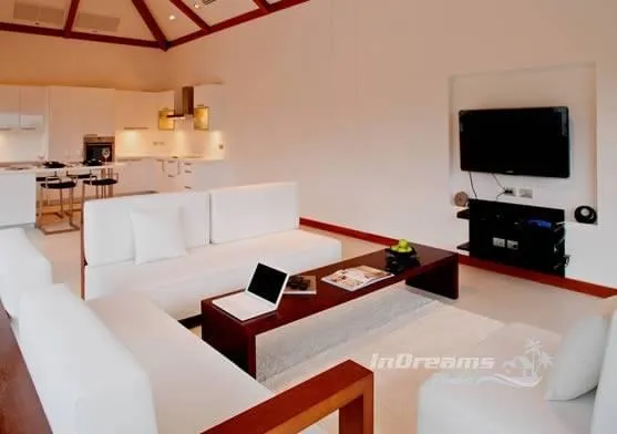 Property image - full photo 9
