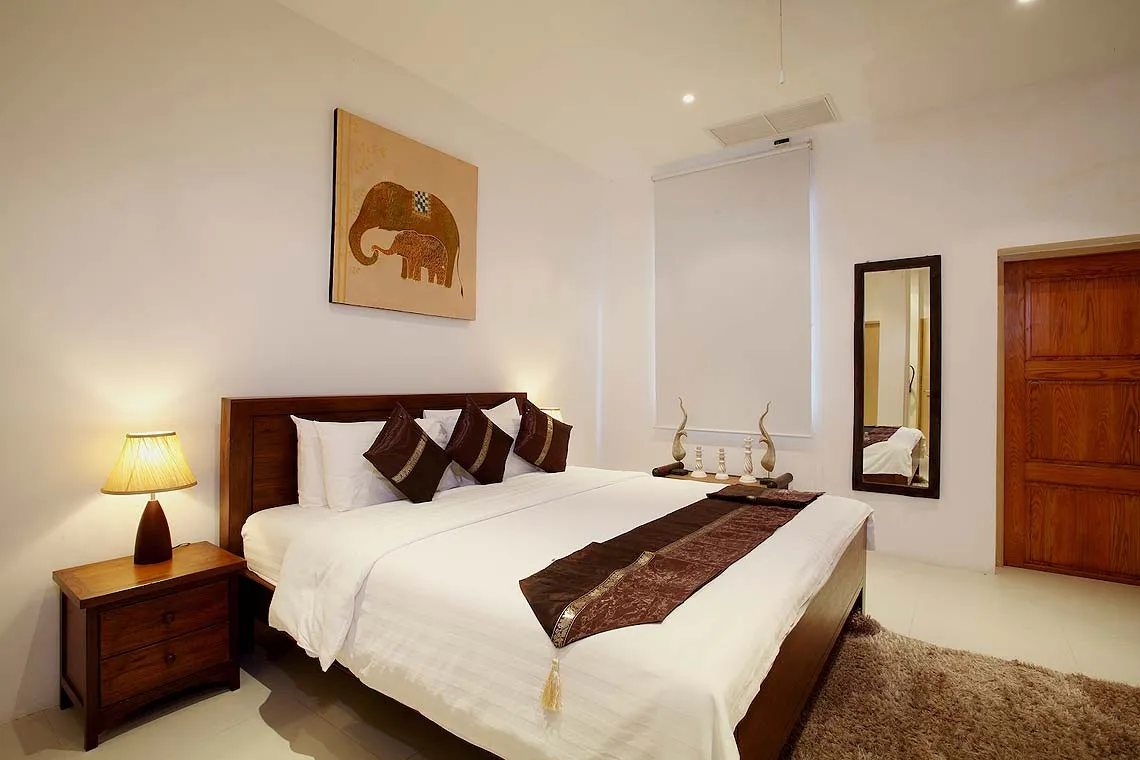 Property image - full photo 46