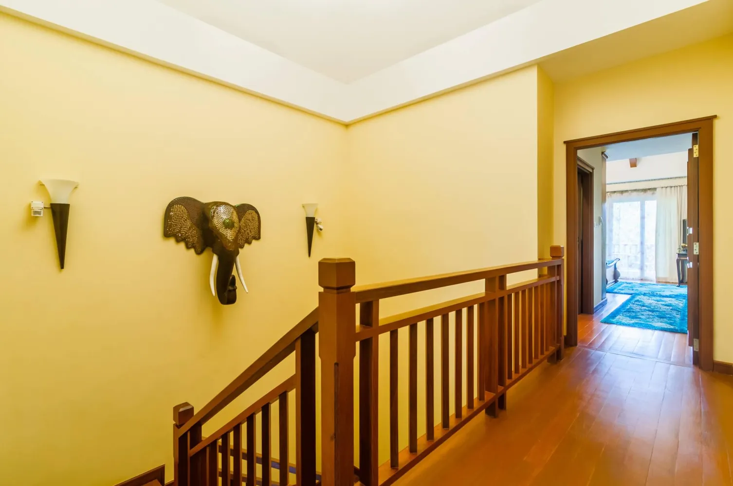 Property image - full photo 56