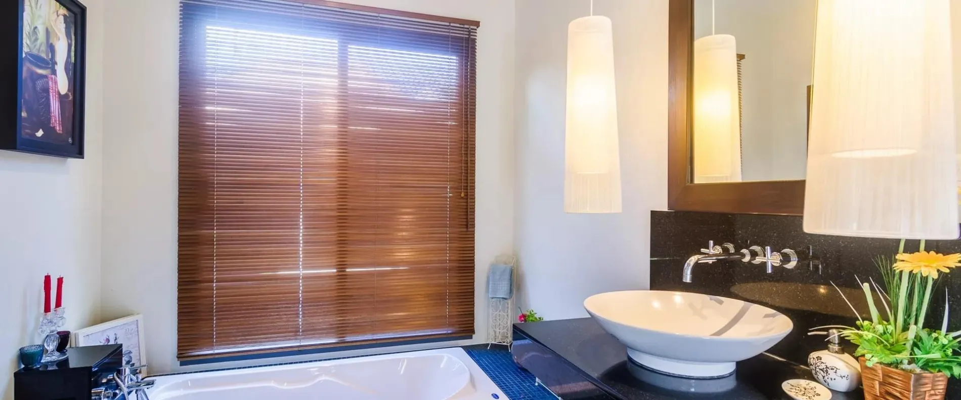 Property image - full photo 27