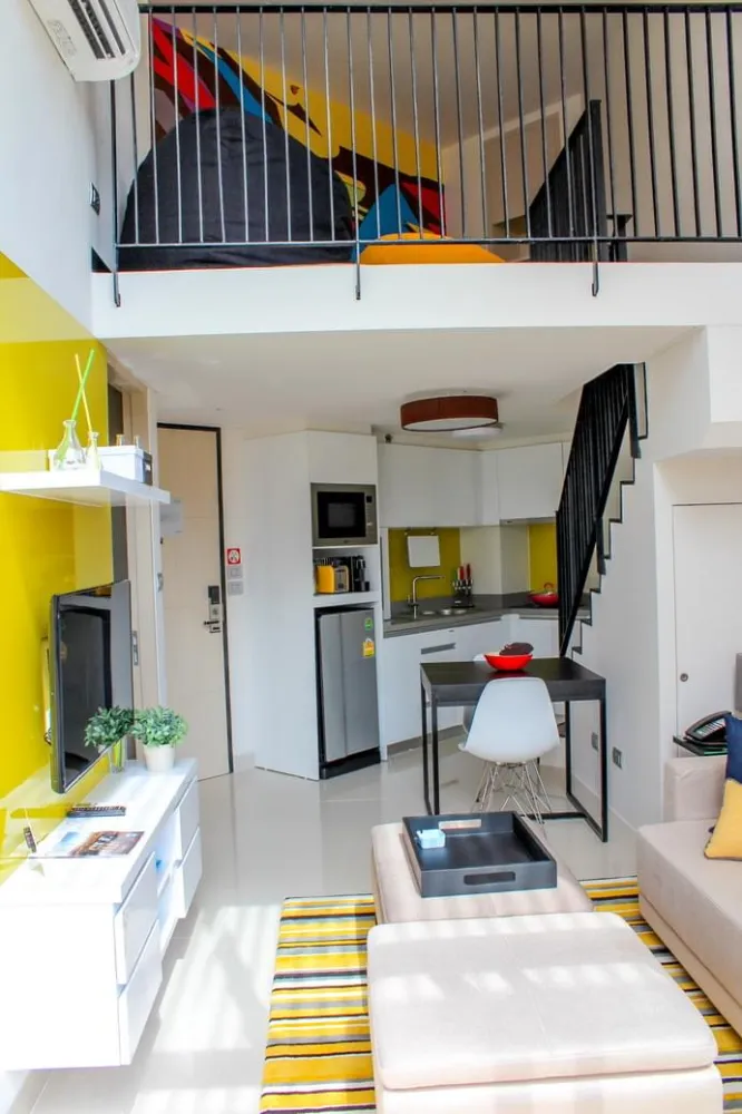 Property image - full photo 17