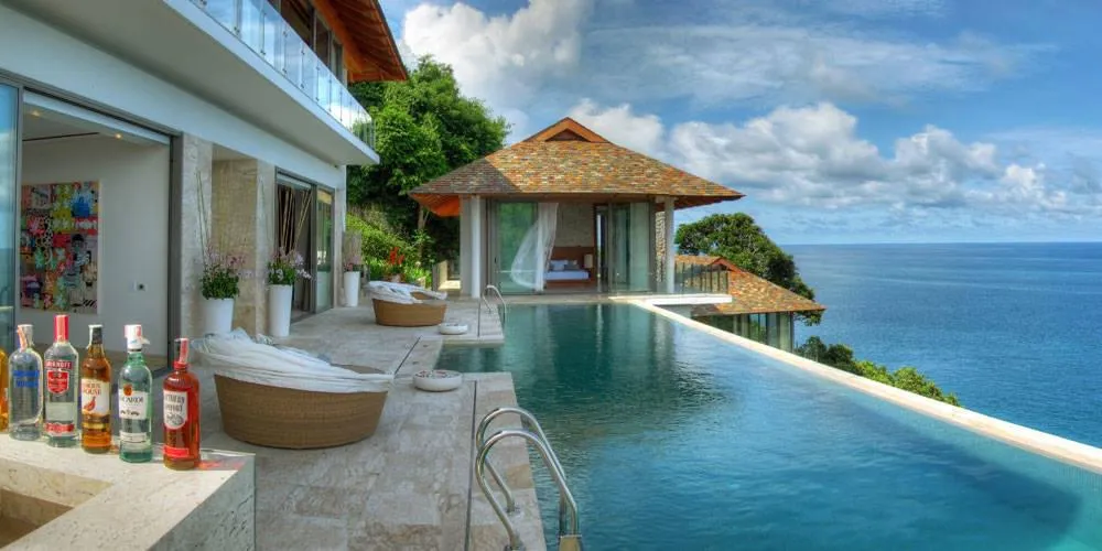 Property image - full photo 41