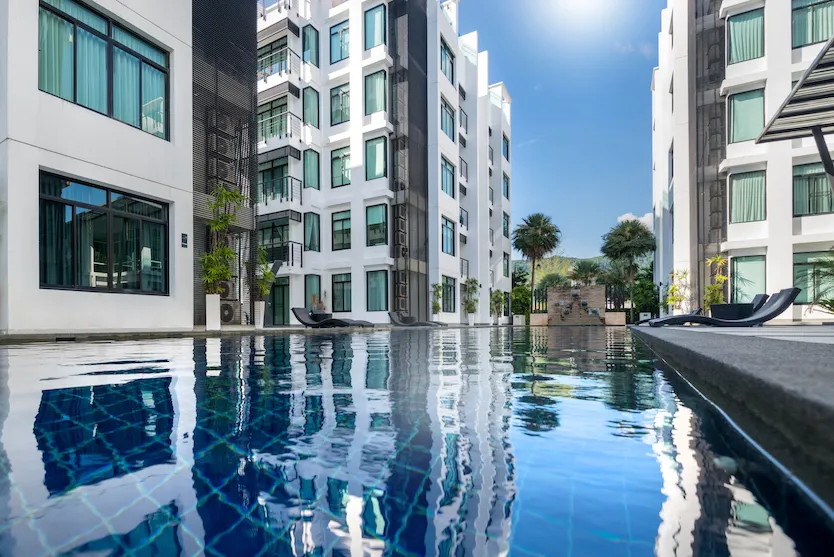 Property image - full photo 2