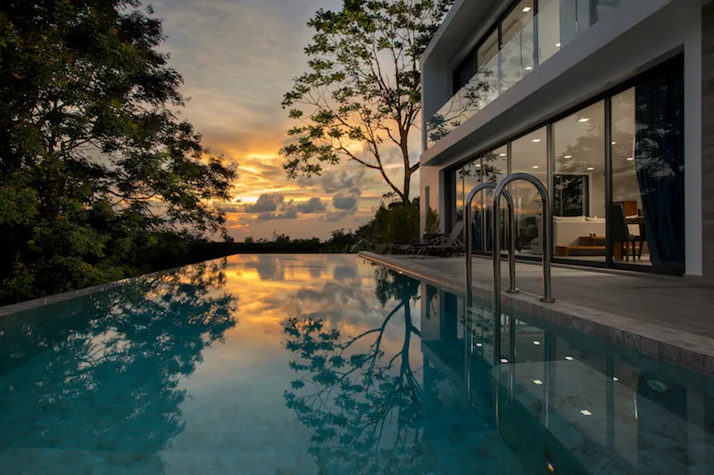 Property image - full photo 50