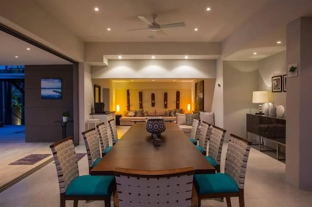 Property image - full photo 4