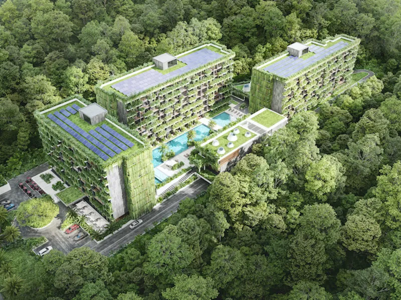 Property image - full photo 5