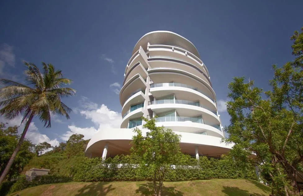 Property image - full photo 19