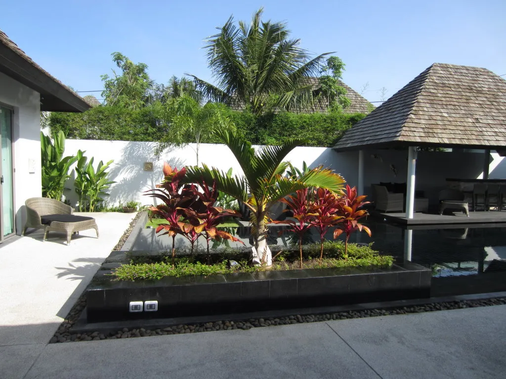 Property image - full photo 23