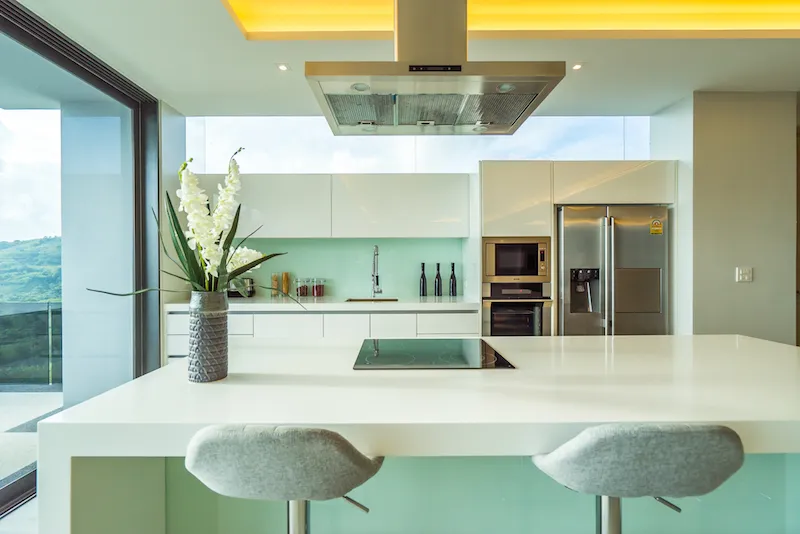 Property image - full photo 9
