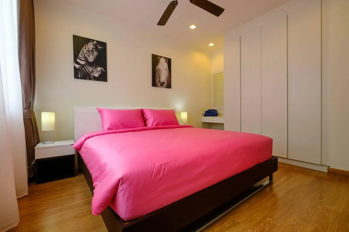 Property image - full photo 15