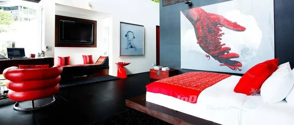 Property image - full photo 17