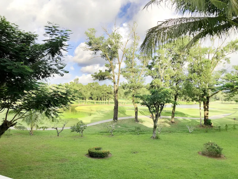 Property image - full photo 2