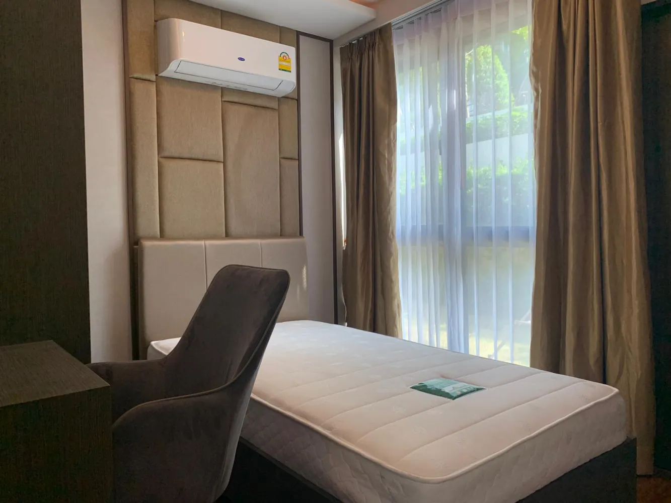 Property image - full photo 60