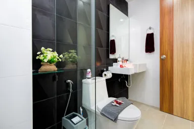 Property image - full photo 7