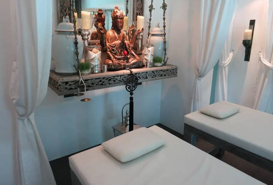 Property image - full photo 29