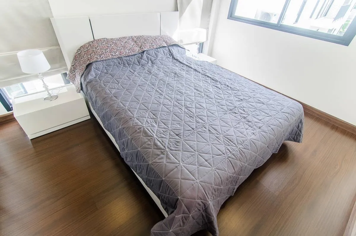 Property image - full photo 30