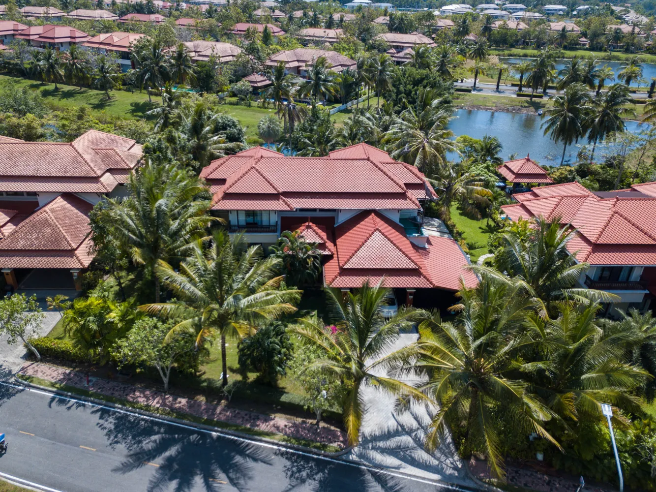 Property image - full photo 6