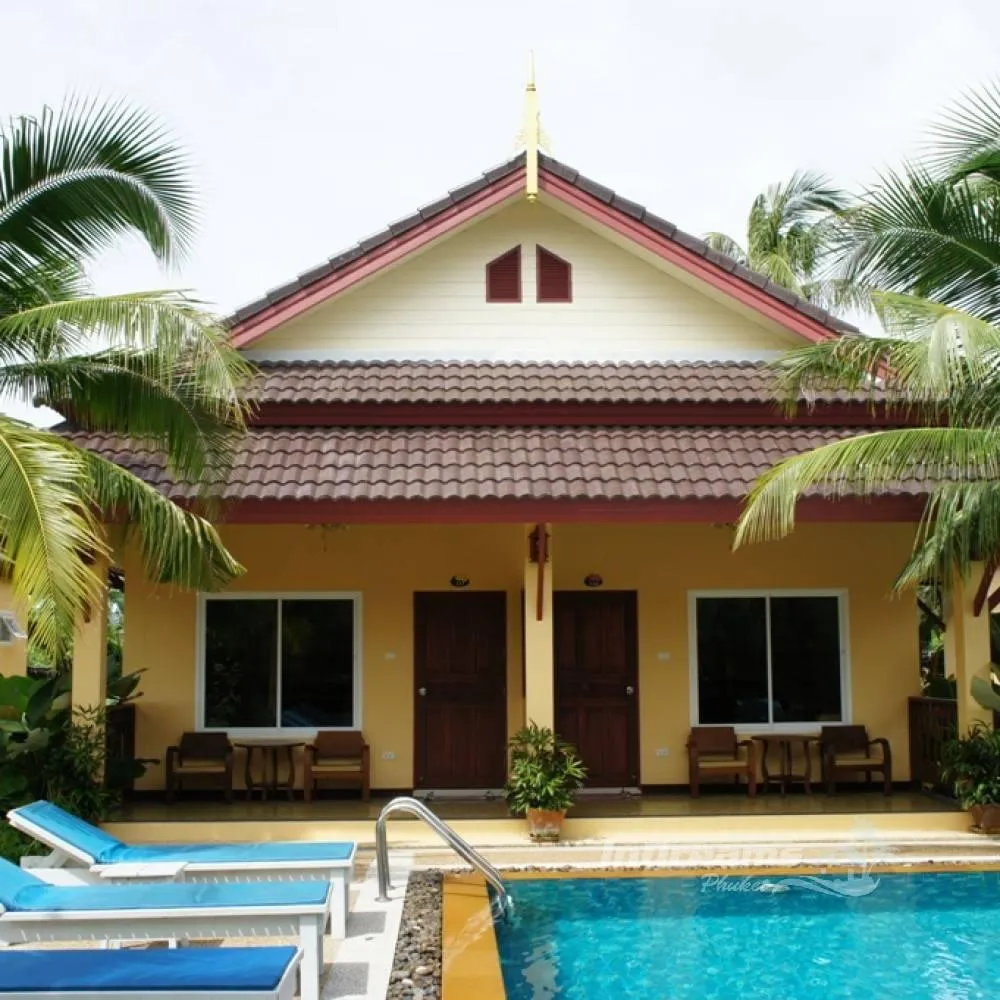 Property image - full photo 14