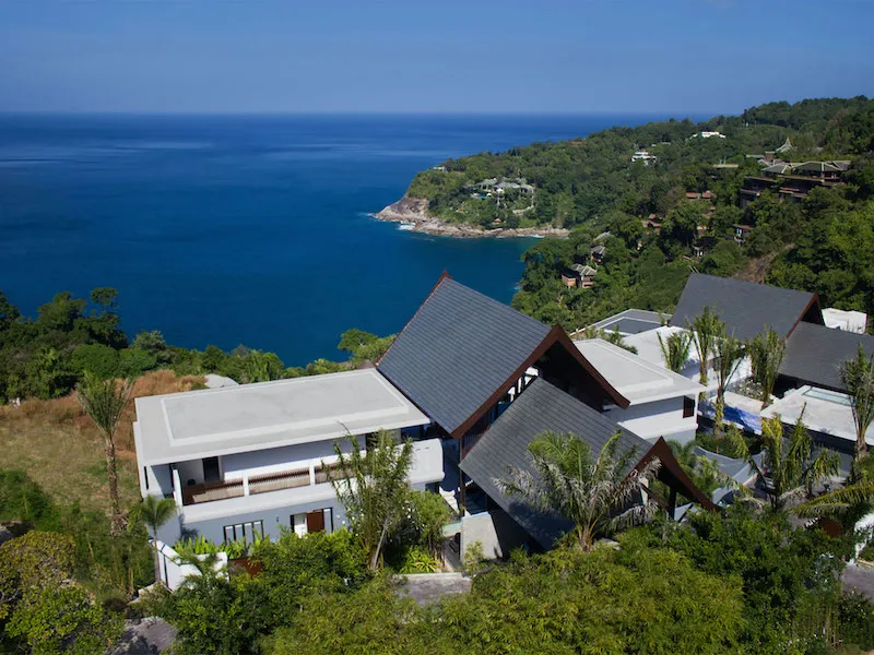 Property image - full photo 39