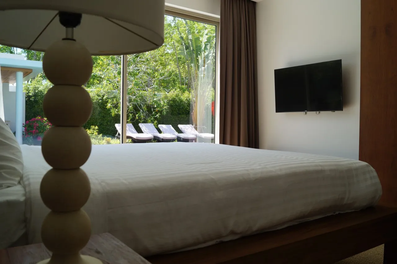 Property image - full photo 7